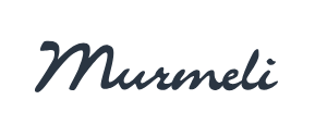 Logo Sporthotel Murmeli